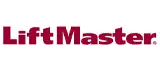 LiftMaster