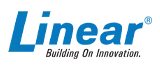 Linear
