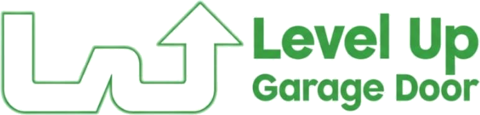 Level Up Garage Door — Queen Creek, AZ