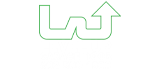 Level Up Garage Door Inc