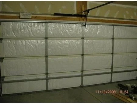 Nasa Tech Reflective