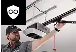 LiftMaster Garage Door Opener Warranty