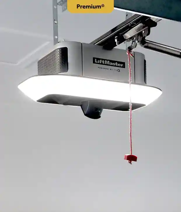 LiftMaster Garage Door Opener Premium Series