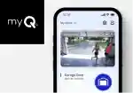 LiftMaster Garage Door MyQ Smart Phone
