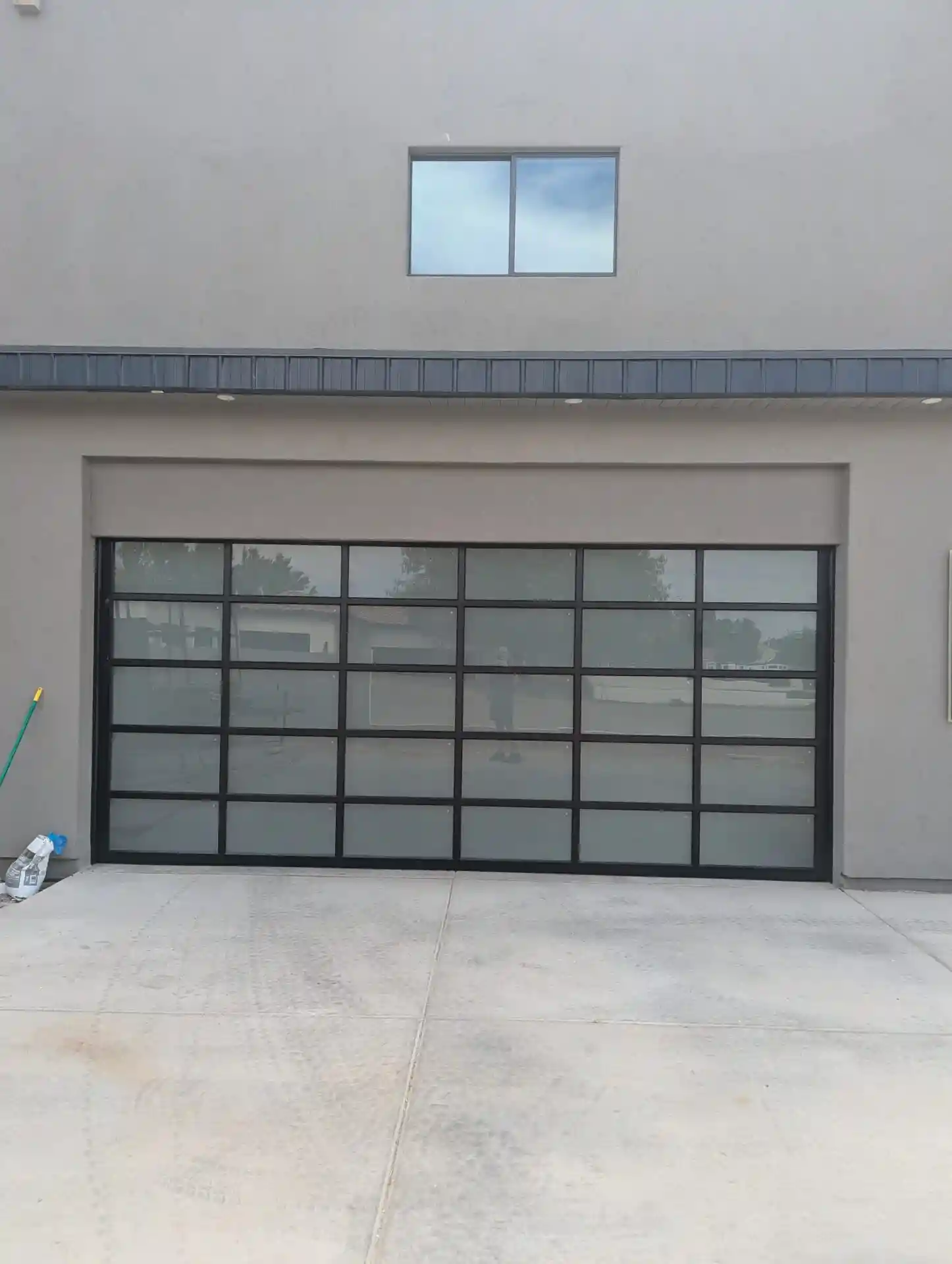 3515 S 157th Way Gilbert AZ 85297