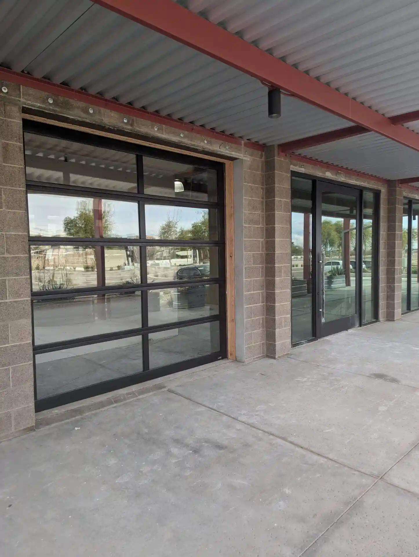 3545 E Williams Field Rd #107 Gilbert AZ 85295