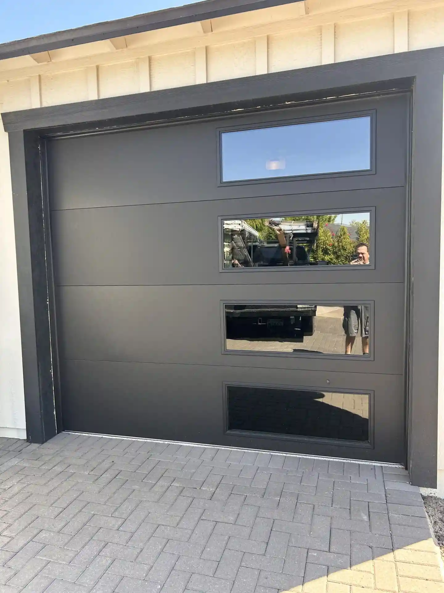 813 W Augusta Circle Phoenix AZ 85021