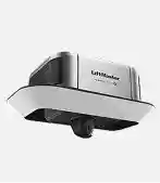 Liftmaster 6690L Garage Door Opener