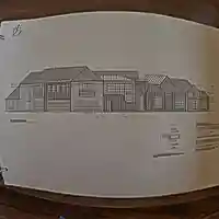 Circle G Ranch Ember Custom Homes Tanina Estates