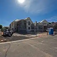 Circle G Ranch Gilbert Arizona Tanina Estates