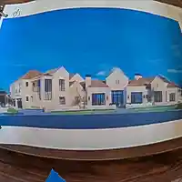 Circle G Ranch Grady Olsen Design Tanina Estates