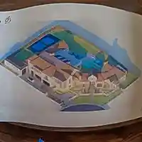 Circle G Ranch Tanina Estates